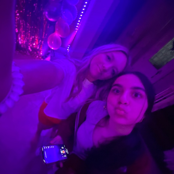 Meet your Posher, Tbb - Picture 1 of 1